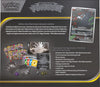Pokemon ME05 Pitch Black Elite Trainer Box Pokemon ME05 Pitch Black Elite Trainer Box