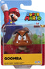 Super Mario Action Figure 2.5 Inch - Goomba Super Mario Action Figure 2.5 Inch - Goomba