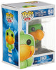 Funko POP! (54) Osamu Tezuka Coco Funko POP! (54) Osamu Tezuka Coco