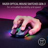 Razer Cobra Pro Customizable Wireless Gaming Mouse Razer Cobra Pro Customizable Wireless Gaming Mouse