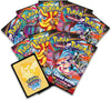 Pokemon ME04 Chaos Rising Elite Trainer Box Pokemon ME04 Chaos Rising Elite Trainer Box