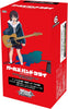 Weiss Schwarz Girls Band Cry Premium Booster (JAP) Weiss Schwarz Girls Band Cry Premium Booster (JAP)