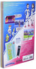 Pokemon Sword and Shield Official Guide Book Pokemon Sword and Shield Official Guide Book