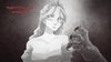 Nintendo Switch Slay The Princess - The Pristine Cut (US) Nintendo Switch Slay The Princess - The Pristine Cut (US)