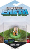 Minecraft Earth Boost Mini-Figure - Crafting Steve Minecraft Earth Boost Mini-Figure - Crafting Steve