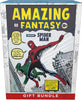 Magic The Gathering Marvel's Spider-Man Gift Bundle Magic The Gathering Marvel's Spider-Man Gift Bundle