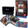 Magic: The Gathering Battle for Baldur’s Gate Commander Deck – Draconic Magic: The Gathering Battle for Baldur’s Gate Commander Deck – Draconic
