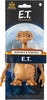 E.T. The Extra Terrestrial Bendyfigs Action Figure E.T. The Extra Terrestrial Bendyfigs Action Figure