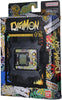 Bandai Digimon New Wave 1 Graffiti Agumon Bandai Digimon New Wave 1 Graffiti Agumon