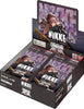 Union Arena Nikke Booster (JAP) Union Arena Nikke Booster (JAP)