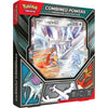 Pokemon TCG Combined Powers Premium Collection Pokemon TCG Combined Powers Premium Collection
