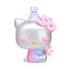Funko POP! (78) Sanrio Hello Kitty 50th Party Hat Asia Special Edition Funko POP! (78) Sanrio Hello Kitty 50th Party Hat Asia Special Edition
