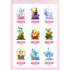 Pokemon Funism Adventure Eevee Series Blind Box Pokemon Funism Adventure Eevee Series Blind Box