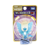 Takara Tomy Moncolle EX -#70 Legendary Articuno Takara Tomy Moncolle EX -#70 Legendary Articuno