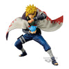 Naruto Shippuden Banpresto Colosseum - Minato Naruto Shippuden Banpresto Colosseum - Minato