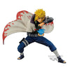 Naruto Shippuden Banpresto Colosseum - Minato Naruto Shippuden Banpresto Colosseum - Minato
