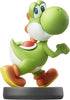 Amiibo Super Smash Bros Yoshi Amiibo Super Smash Bros Yoshi