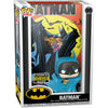 Funko POP! (05) Batman #423 McFarlane Comic Cover EE Exclusive Funko POP! (05) Batman #423 McFarlane Comic Cover EE Exclusive