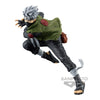 Naruto Banpresto Colosseum - Hatake Kakashi Naruto Banpresto Colosseum - Hatake Kakashi