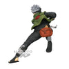 Naruto Banpresto Colosseum - Hatake Kakashi Naruto Banpresto Colosseum - Hatake Kakashi