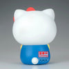 Sanrio Characters Sofvimates Hello Kitty Sanrio Characters Sofvimates Hello Kitty
