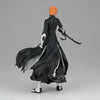 Banpresto Bleach Maximatic Ichigo Kurosaki Banpresto Bleach Maximatic Ichigo Kurosaki