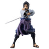 Grandista Naruto Shippuden - Uchiha Sasuke Grandista Naruto Shippuden - Uchiha Sasuke