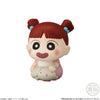 Crayon Shin-Chan Friends 3 - Nene Chan Baby Crayon Shin-Chan Friends 3 - Nene Chan Baby