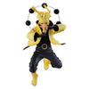 Bandai Naruto Vibration Stars Uzumaki Naruto-V Bandai Naruto Vibration Stars Uzumaki Naruto-V