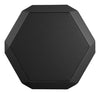 Boombot Rex Portable Speaker - Black Boombot Rex Portable Speaker - Black
