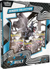 Pokemon SV10.5 Black Bolt Binder Collection Pokemon SV10.5 Black Bolt Binder Collection