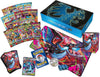 Pokemon Mega Charizard X ex Ultra Premium Collection Pokemon Mega Charizard X ex Ultra Premium Collection