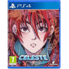 PS4 Celeste (EU) PS4 Celeste (EU)