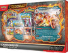 Pokemon TCG Charizard ex Special Collection Box Pokemon TCG Charizard ex Special Collection Box