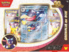 Pokemon TCG 30th Celebration Greninja ex Box Pokemon TCG 30th Celebration Greninja ex Box