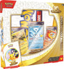 Pokemon TCG 30th Celebration Poster Collection Pokemon TCG 30th Celebration Poster Collection