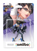 Amiibo Super Smash Bros Bayonetta Amiibo Super Smash Bros Bayonetta
