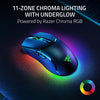 Razer Cobra Pro Customizable Wireless Gaming Mouse Razer Cobra Pro Customizable Wireless Gaming Mouse
