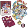 Pokemon TCG: Holiday Calendar (10-10032-106) (2025) Pokemon TCG: Holiday Calendar (10-10032-106) (2025)
