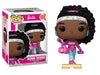 Funko POP! (122) Barbie Rewind Funko POP! (122) Barbie Rewind