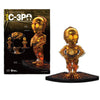 Egg Attack Star Wars C-3PO (EA-016) Egg Attack Star Wars C-3PO (EA-016)