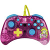 Nintendo Switch PDP Rock Candy Controller Peach Nintendo Switch PDP Rock Candy Controller Peach