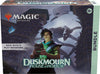 Magic The Gathering Duskmourn House of Horror Bundle Box Magic The Gathering Duskmourn House of Horror Bundle Box