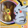 S.H.Figuarts Pikachu Figure S.H.Figuarts Pikachu Figure