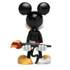 Mickey Mouse Transformation (Disney 100) Mickey Mouse Transformation (Disney 100)