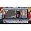 Nintendo Switch Double Dragon Collection (Asia) Nintendo Switch Double Dragon Collection (Asia)