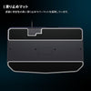 PS5 Hori NOLVA Mechanical All-Button Controller PS5 Hori NOLVA Mechanical All-Button Controller