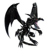 Yu-Gi-Oh Duel Monsters Red-Eyes Black Dragon Yu-Gi-Oh Duel Monsters Red-Eyes Black Dragon