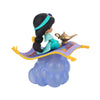 QPosket Stories Disney Characters Jasmine (A) QPosket Stories Disney Characters Jasmine (A)