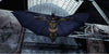 Nintendo Switch Batman Arkham Trilogy Regular (US) Nintendo Switch Batman Arkham Trilogy Regular (US)